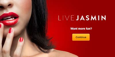 livejasmin cams|LiveJasmin